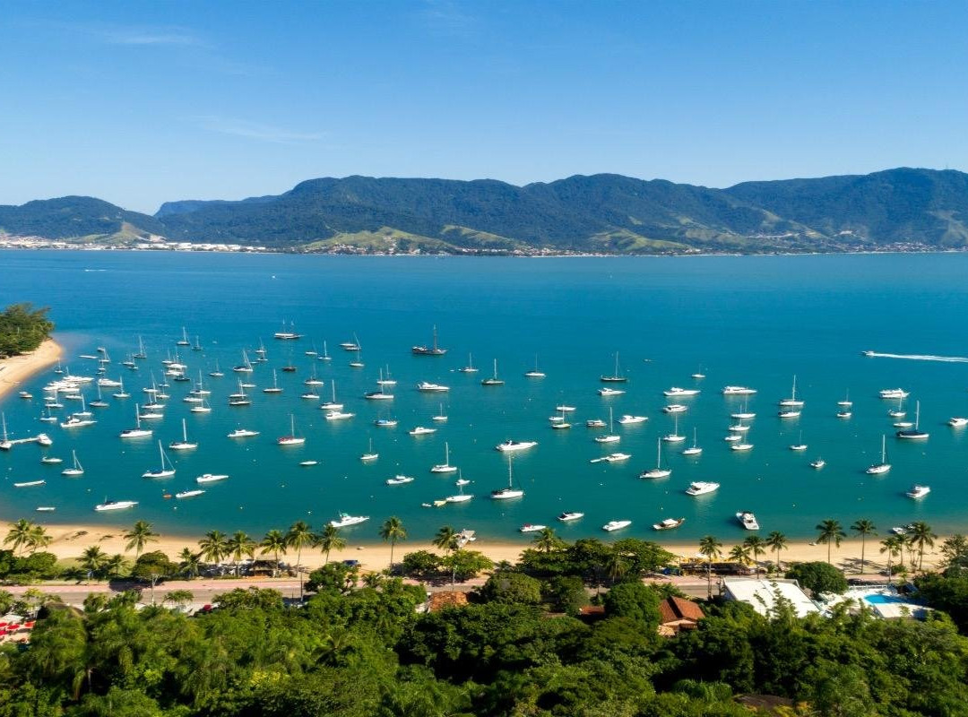 P3S-圣塞巴斯蒂昂必去景点