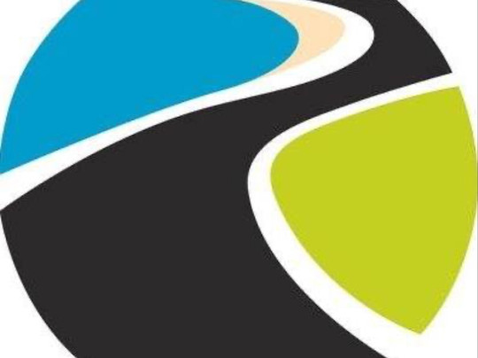 MacNeil Coaches-因弗内斯必去景点