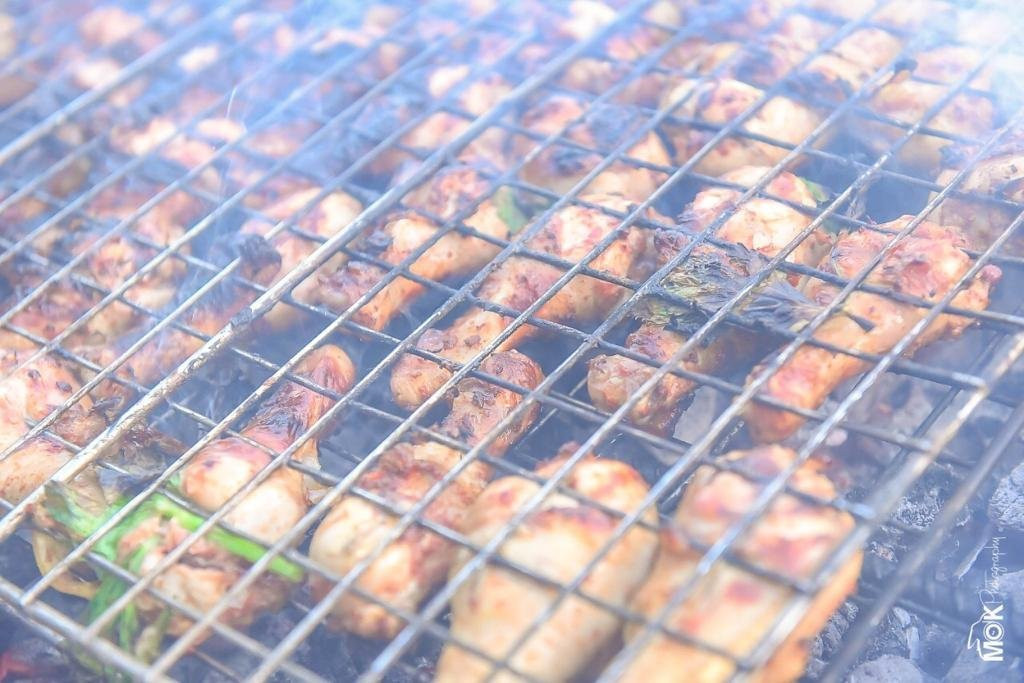 Egypt Horse Ride-赫尔格达必去景点