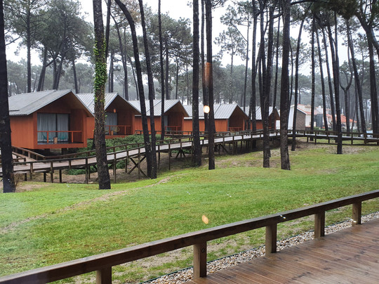 Hotel FeelViana主图