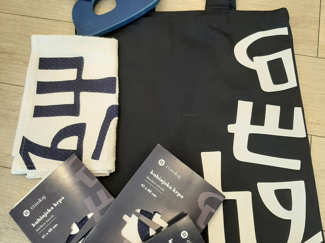 Kredenca Opatija-欧帕提亚必去景点