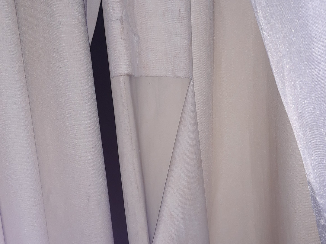 Virginia Palace Hotel & Spa主图