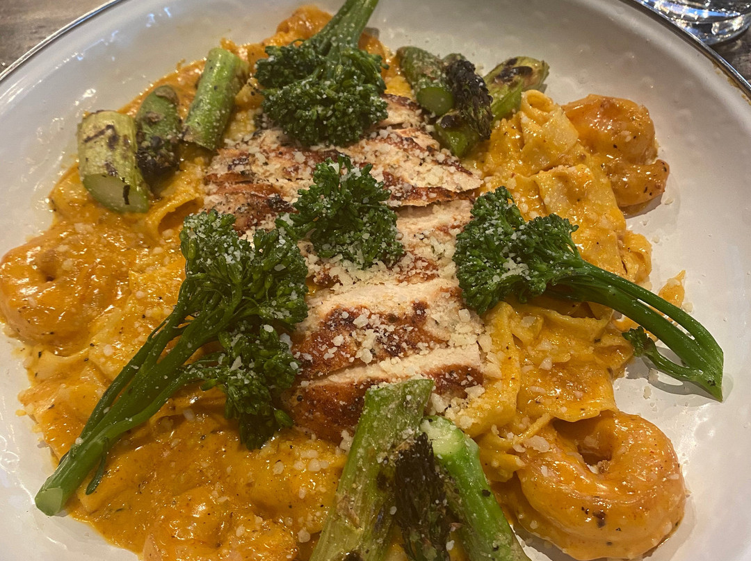 Cherry Street Brewing Halcyon-阿尔法利塔必去景点