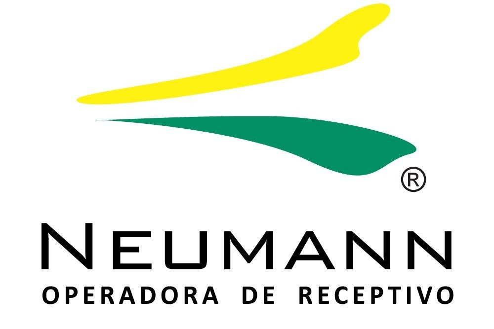 Neumann Operadora de Receptivo