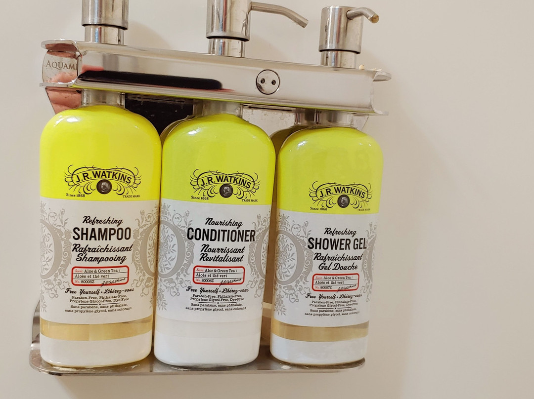 Candlewood Suites Harrisonburg by IHG主图