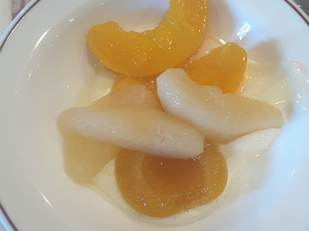 Room Motel Kingaroy East主图