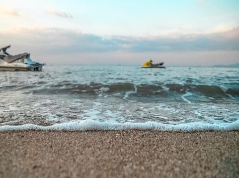 Caymanian Experience-大开曼岛必去景点