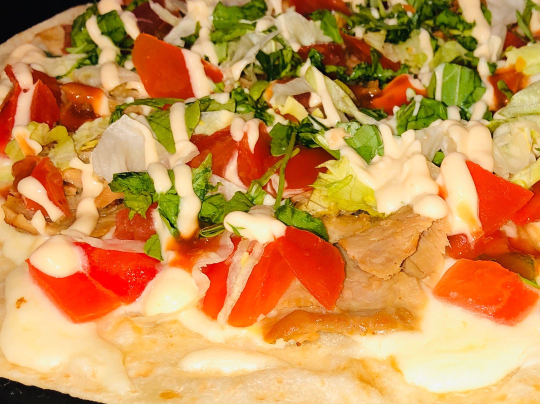 Trana旅游攻略图片