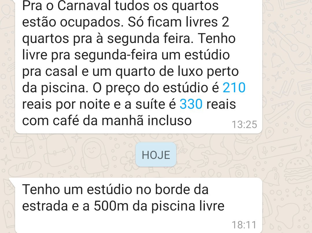 Moncalmterapia主图