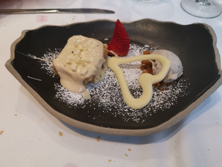 Casa Banys L'Avellà主图