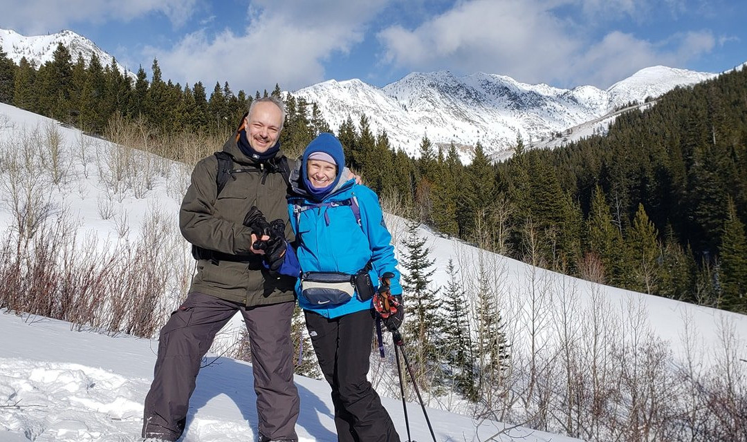 Glacier Adventure Guides - Day Tours-Columbia Falls必去景点