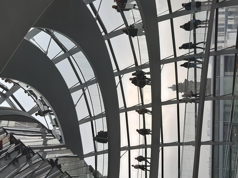 TOP ONE TOUR OPERATOR-柏林必去景点