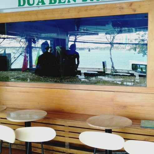 岘港美食之旅-岘港必去景点