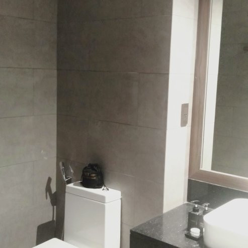 Minh Toan SAFI Ocean Hotel主图