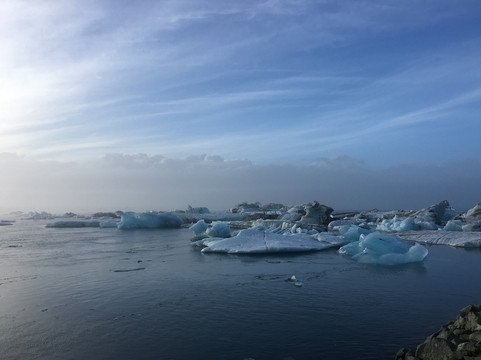 Nonni Travel-阿克雷里必去景点