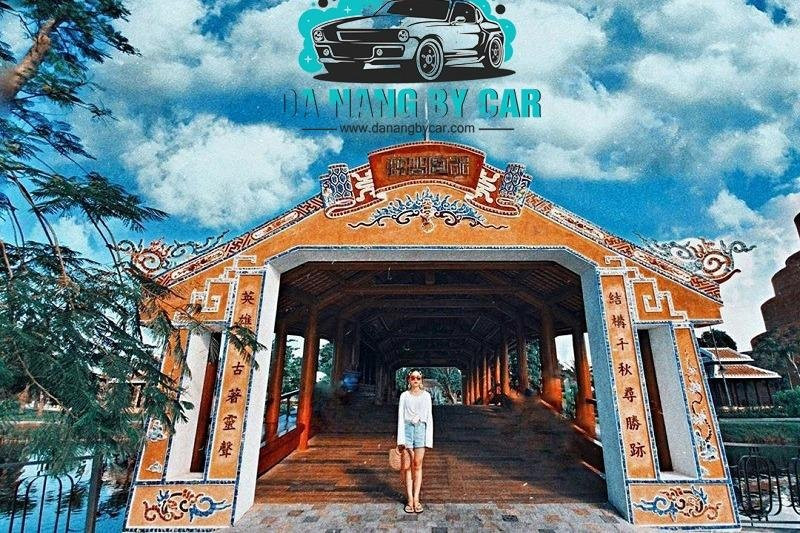 Danangbycar.com-岘港必去景点