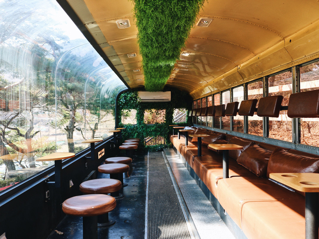 트리팜