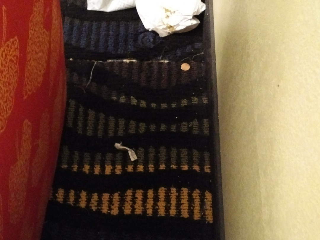 乔治敦贝蒙特旅馆&套房酒店主图