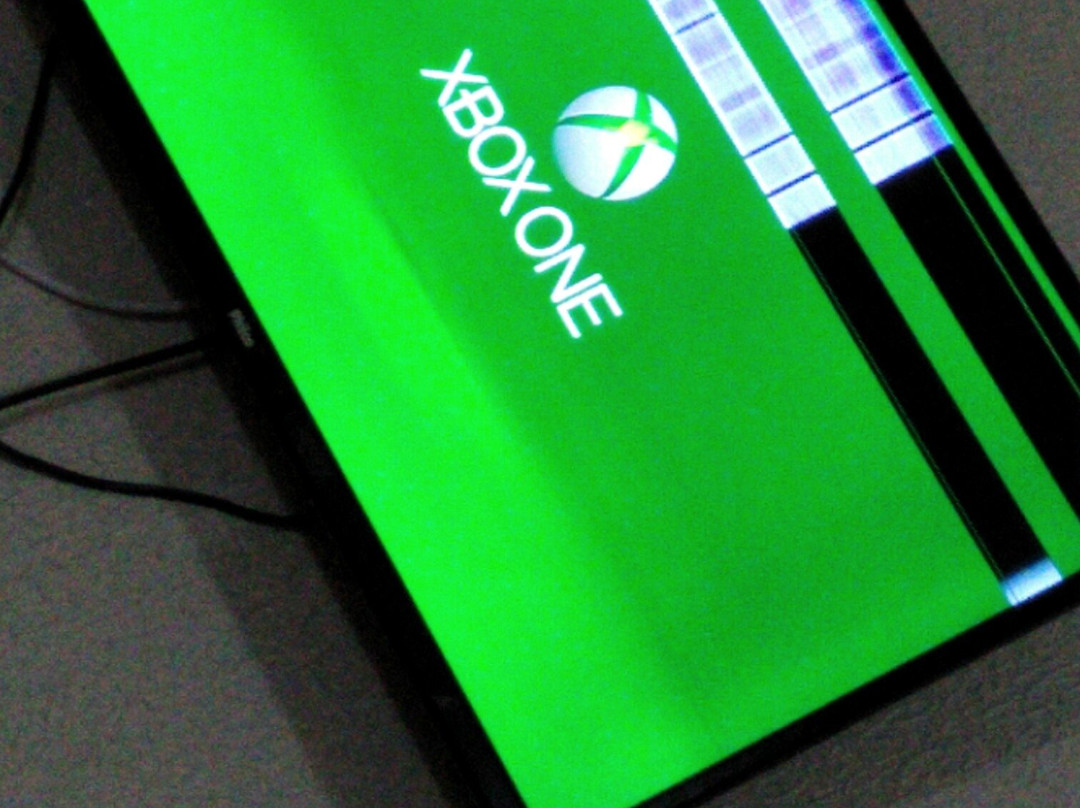 De Rose Palace Hotel主图