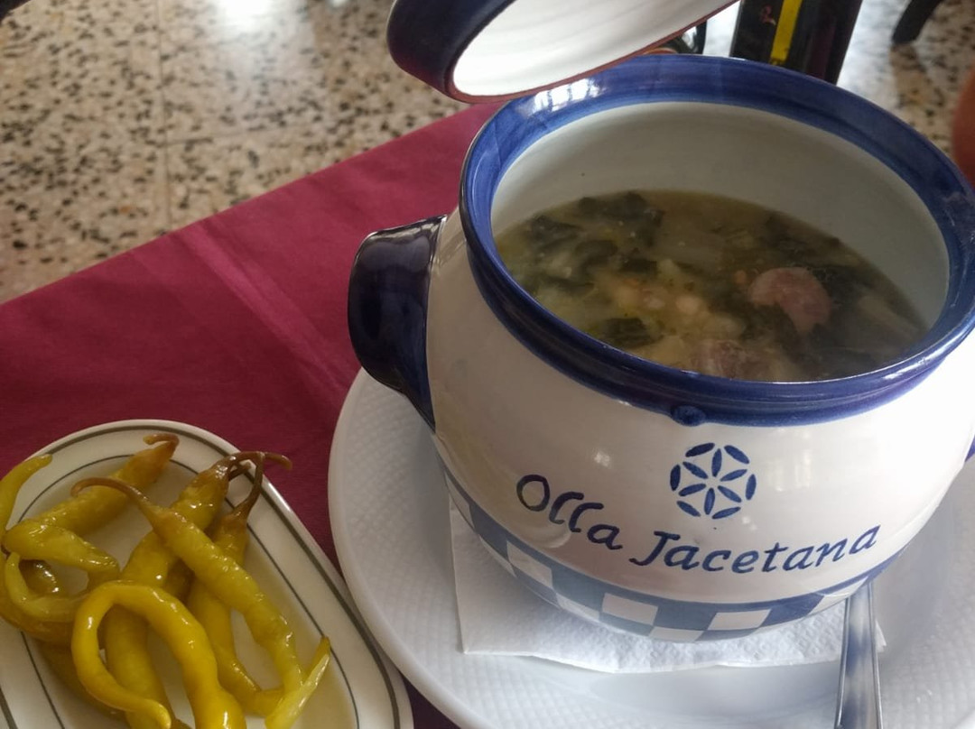 梅森德卡斯蒂埃约酒店主图