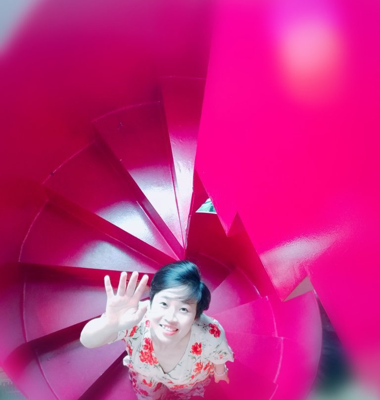 Draha Halong Hotel主图