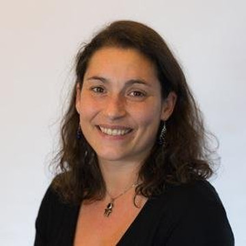 In Vox Veritas-兰斯必去景点