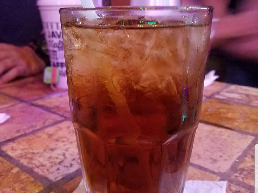 Bar La Noche-瓦拉塔港必去景点