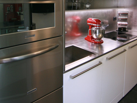 体验设计住宿旅馆主图