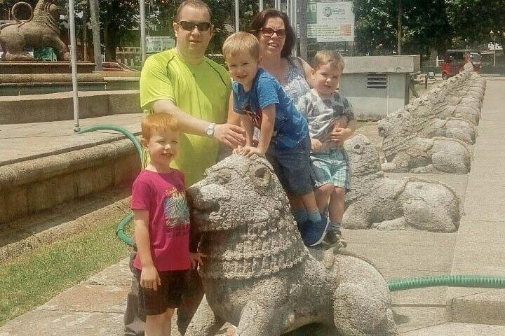 Lakpura LLC-巴拉碧提雅必去景点