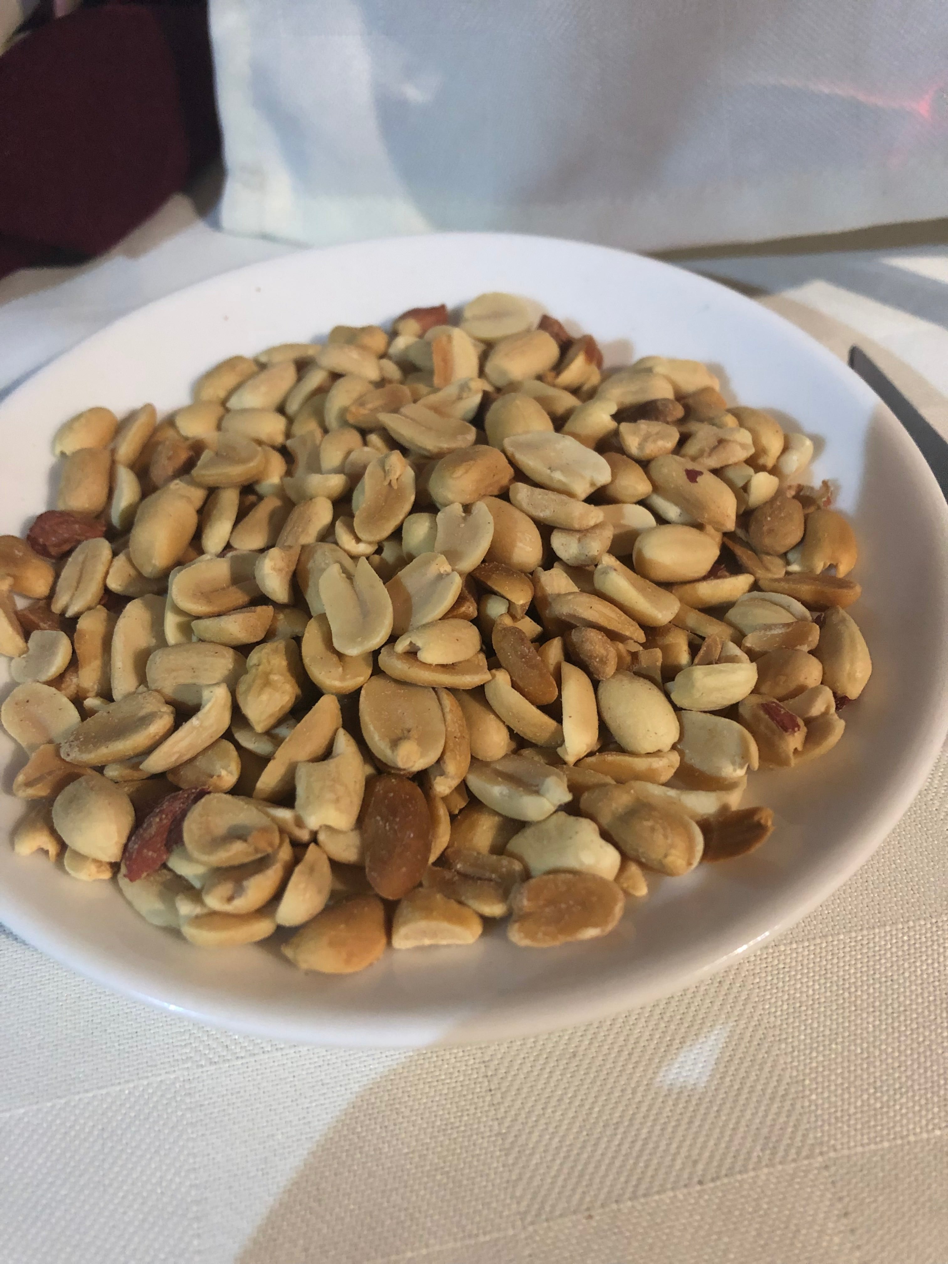 Hotel H1 Isalo-餐饮