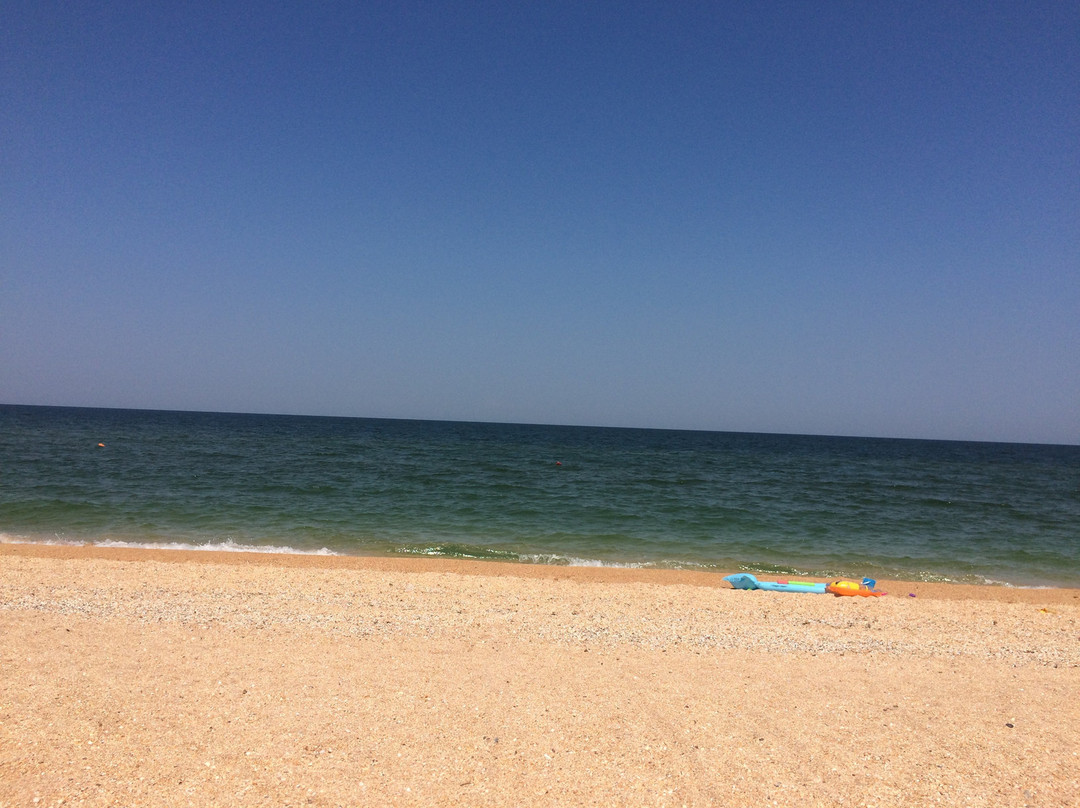 Riga Village Resort主图