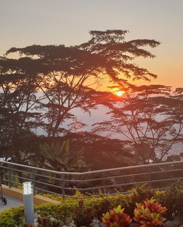 Wolf Tours Colombia-布卡拉曼加必去景点