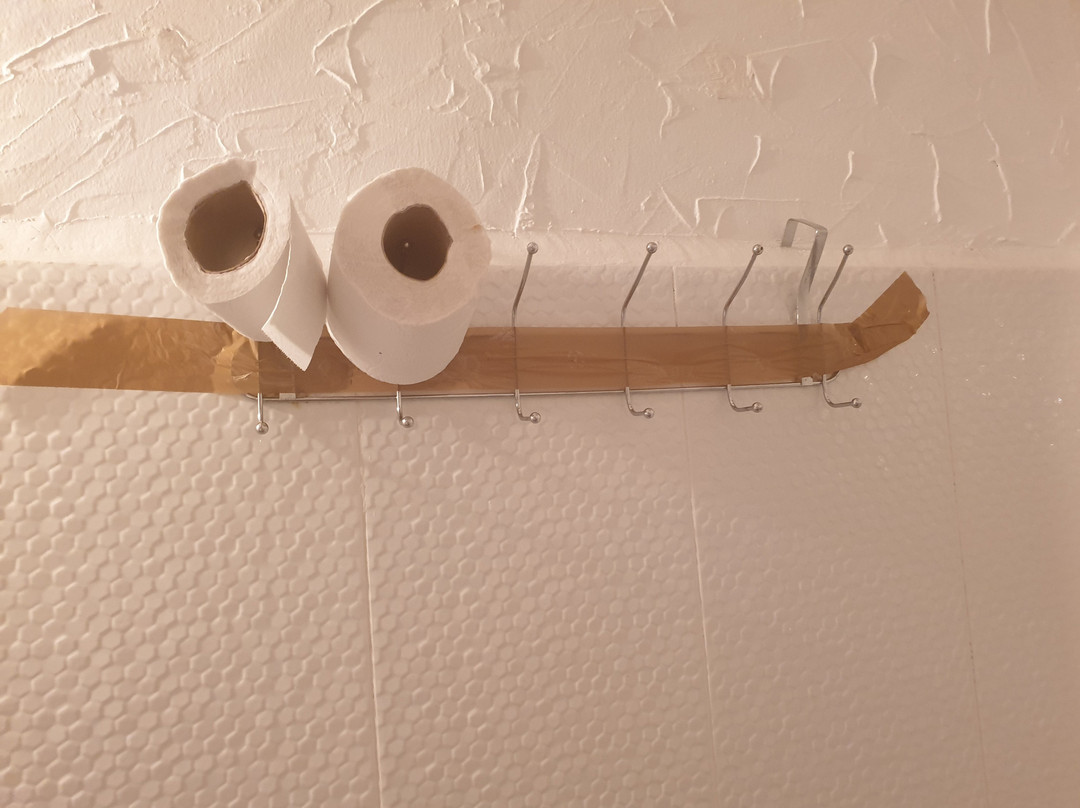 Kasbah Chwiter主图