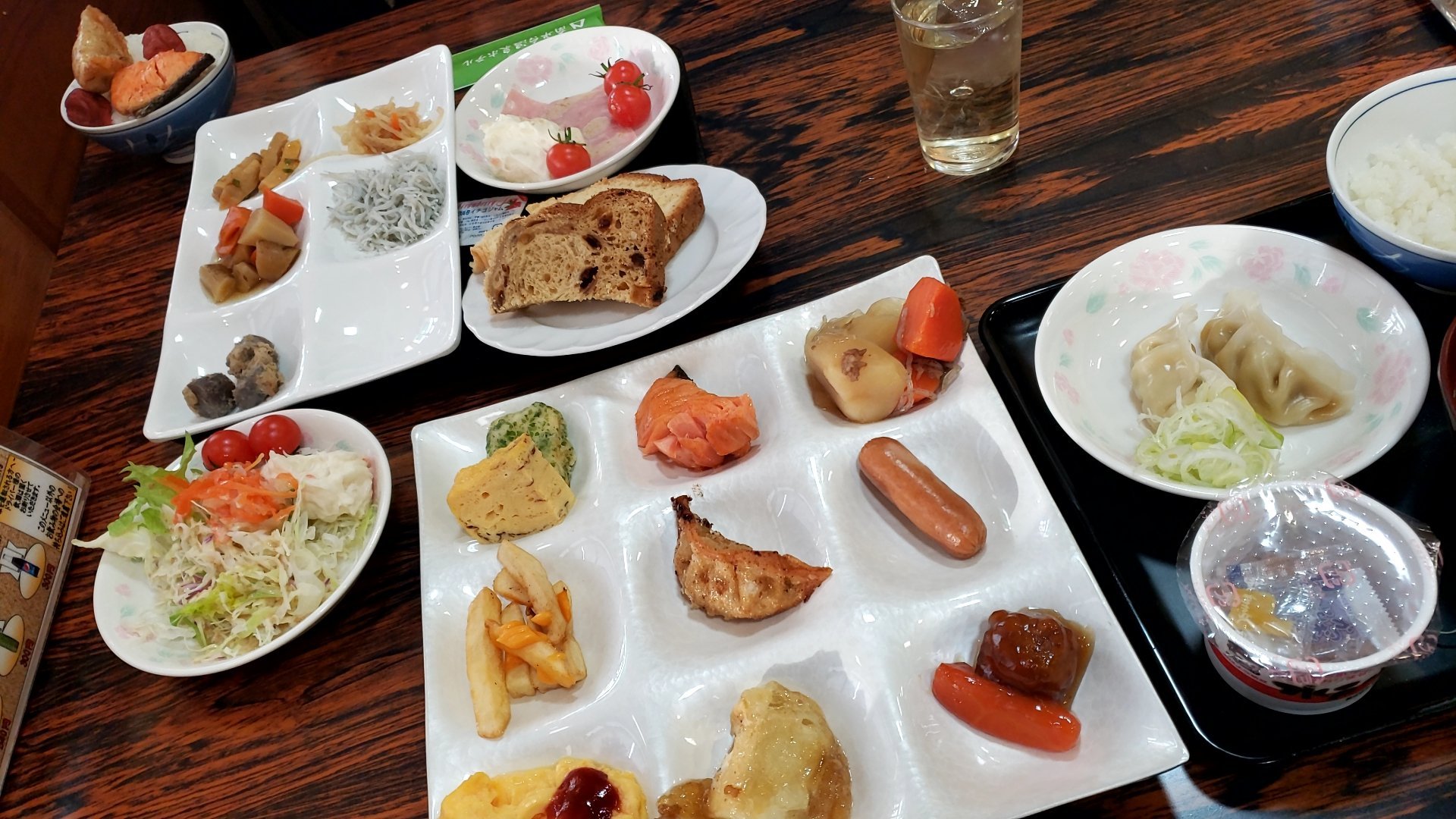 Nanpeidai Onsen Hotel-官方