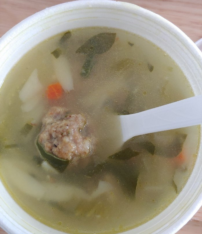 Anna's Breakfast and Lunch Cafe