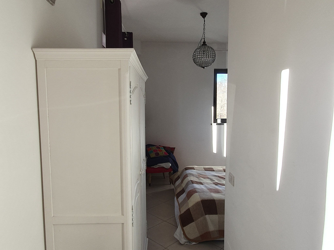 B&B The Divine主图