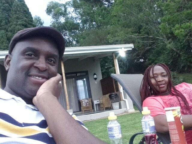 Curry's Post B&B主图