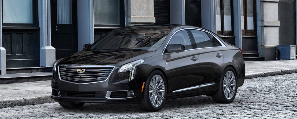 Southwest Sedan Service-凤凰城必去景点