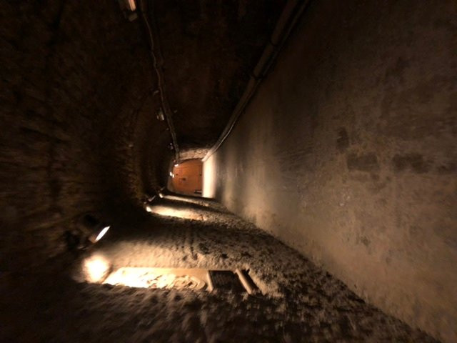 Bavarian Mountains and Salt Mines Tour-萨尔茨堡必去景点