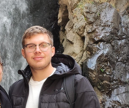 Andrea Battista-巴里必去景点