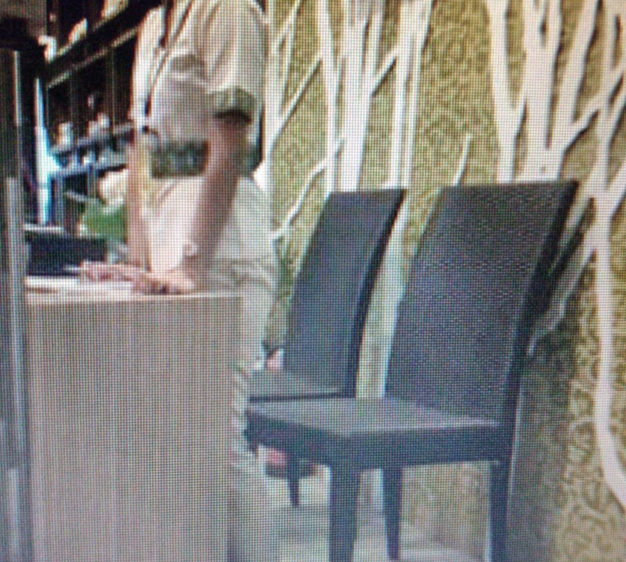 Kaya Spa Bali Airport-图班必去景点