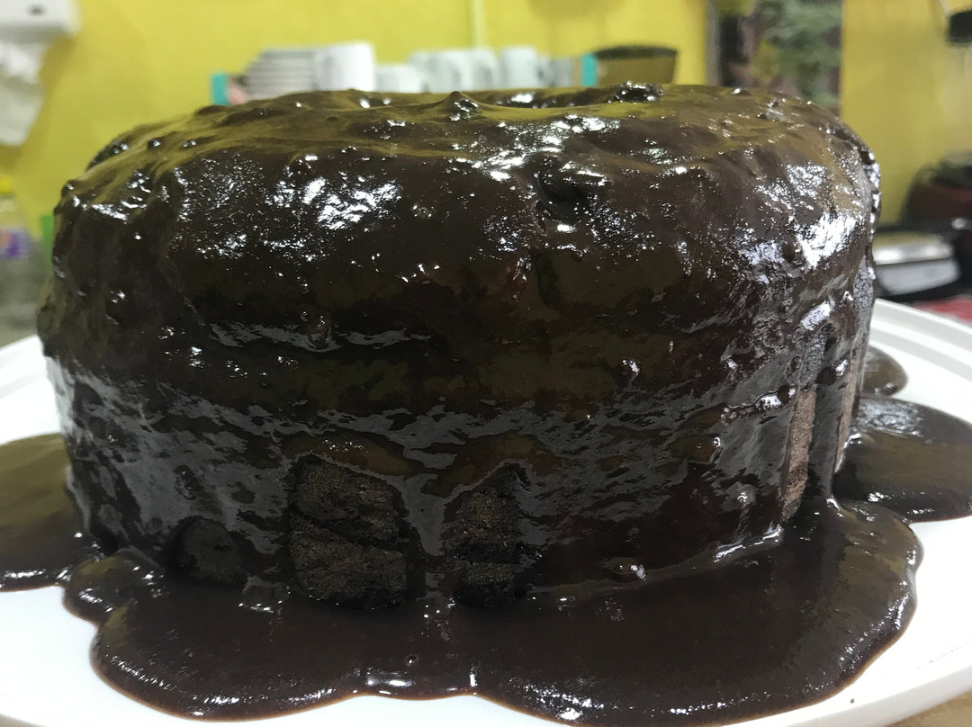 Praia Cidade Ocian Frente Mar-普拉亚格兰德必去景点