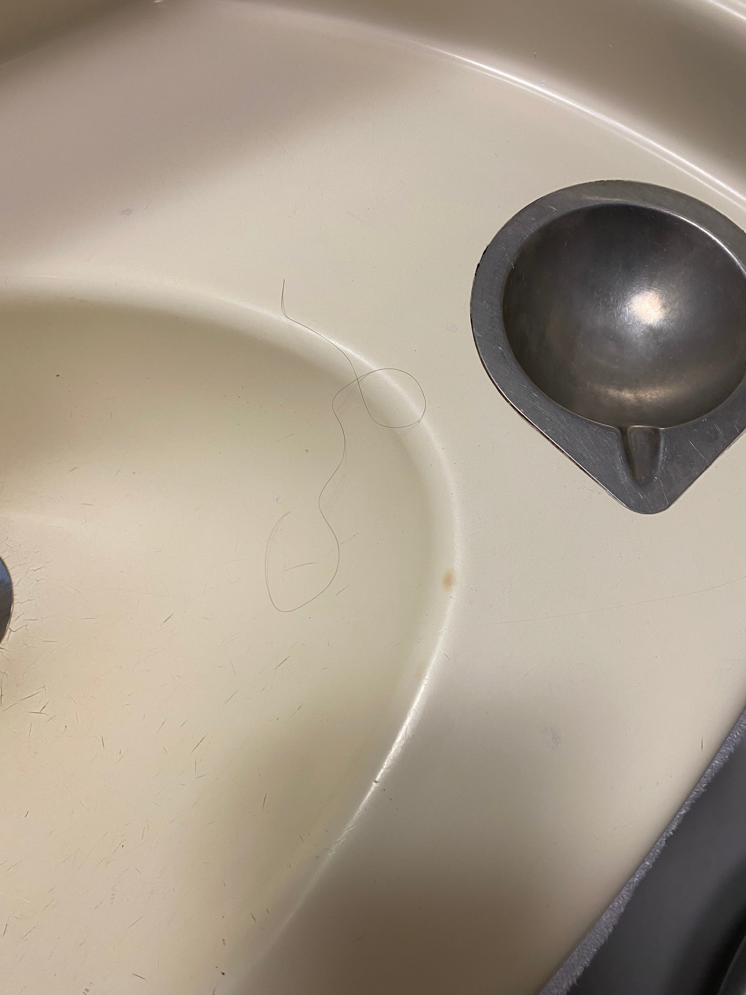 赛利斯林酒店-浴室