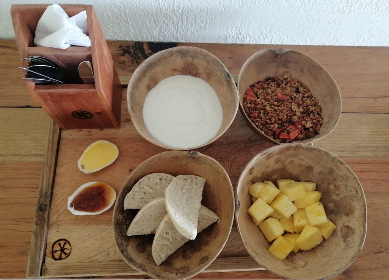 Dona Mara Beach Hotel-官方