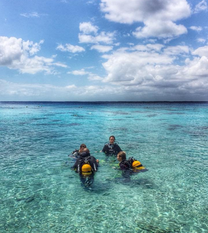 Miramar-哈瓦那必去景点