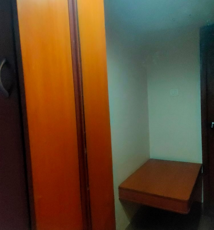 Hotel Maathus Inn主图