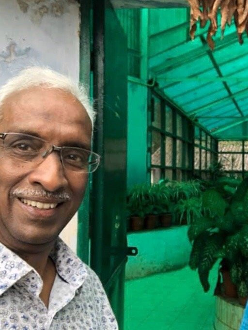 Anna Park-亚尔考德必去景点