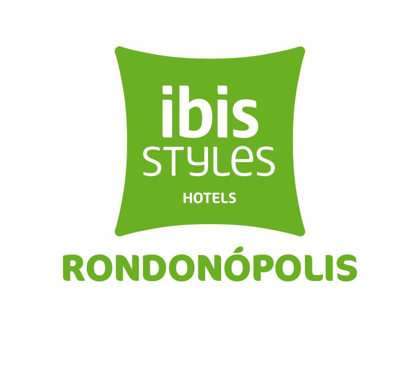 宜必思尚品龙多诺波利斯酒店主图