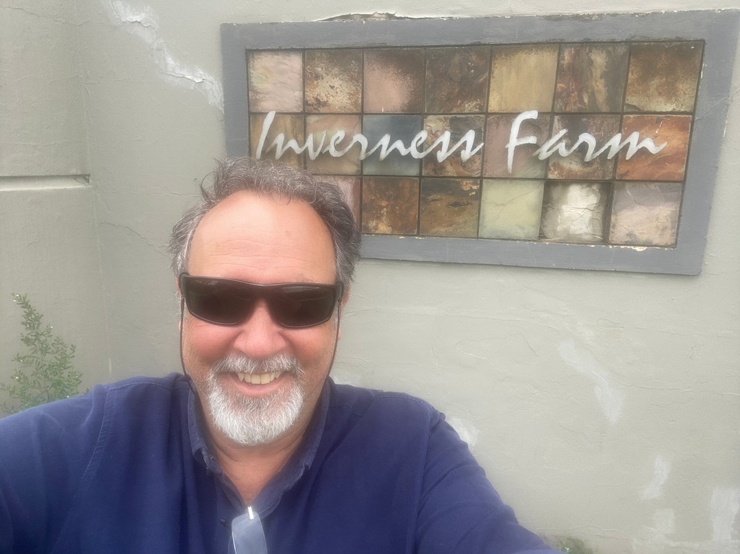 Midlands Inverness Cottages主图