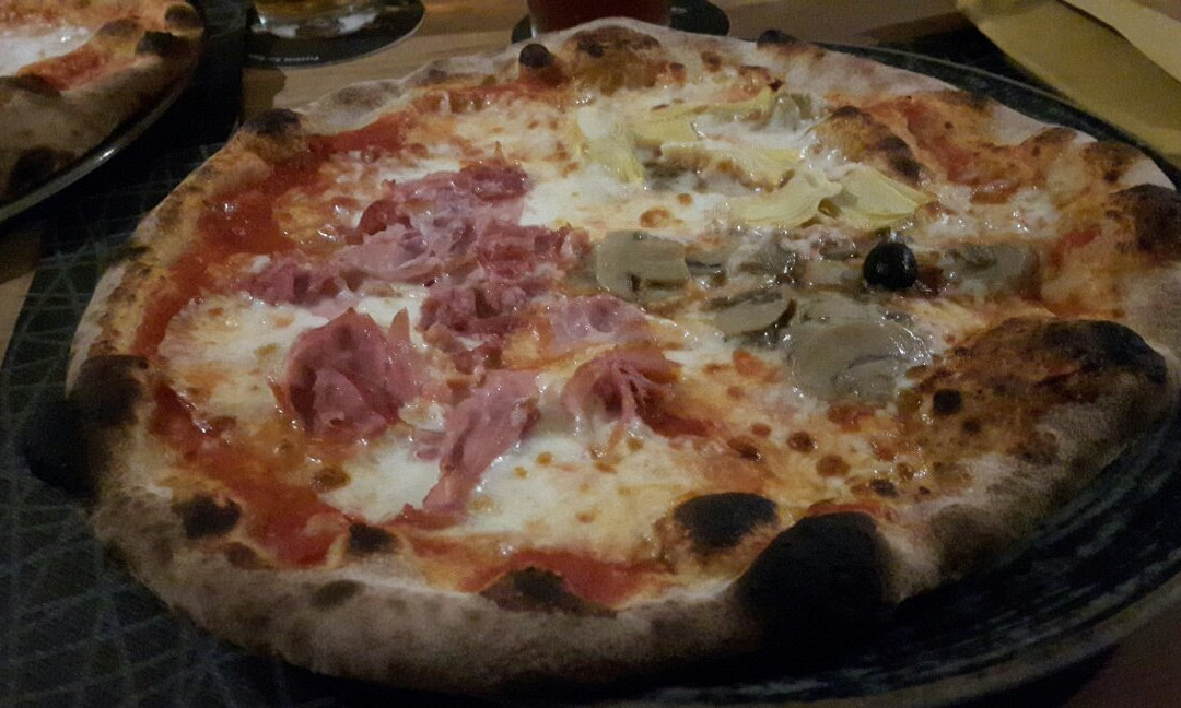 Crespiatica旅游攻略图片